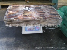 舟山海产品_冷冻粗加工水产品_舟山海产品批发_舟山海产品供应_阿里巴巴