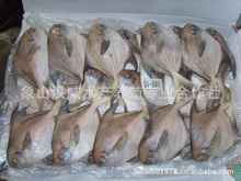 象山_鲜活水产加工制品_象山批发_象山供应_阿里巴巴