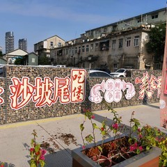 厦门旅拍,各精华景点,边玩边拍!