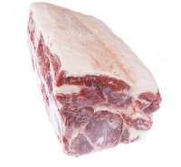 牛肉_牛肉价格_牛肉厂家 - 就到中国网库牛肉频道