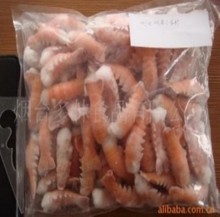 龙虾尾_冷冻粗加工水产品_龙虾尾批发_龙虾尾供应_阿里巴巴