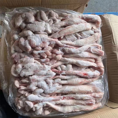 时效稳定 杭州到大连冷链物流 线路把控性强