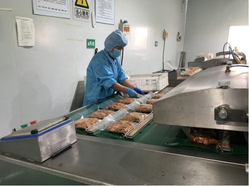 十项行动见行见效丨这样的餐桌 无肉也欢