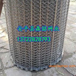 清洗机网带,金属输送带,不锈钢输送网链,清洗机网带,金属输送带,不锈钢输送网链生产厂家,清洗机网带,金属输送带,不锈钢输送网链价格
