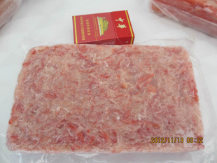 冷冻粗加工水产品-碎蟹肉-冷冻粗加工水产品尽在阿里巴巴-丹东祯源商贸