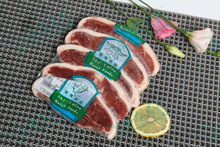 大连冷冻肉 专业水产品冷冻加工的综合指南
